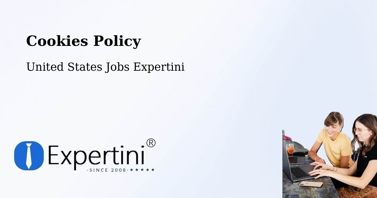 Cookie Policy – Abbeville - United States Jobs Expertini