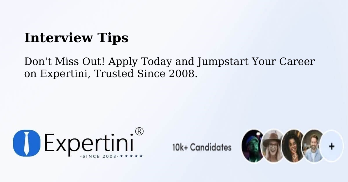 Interview Tips & Techniques for Job Seekers – Abbeville - Abbeville, United States Jobs Expertini